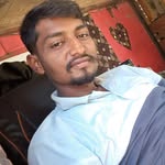 Chandrakant Shinde - @chandrakant21266 - Instagram