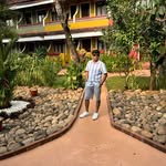 Chandrakant Shinde - @_.chandrakant._shinde - Instagram