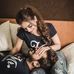 Chandrakant Shinde - Facebook