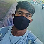 Chandrakant Shinde - @its_chandu_302_ - Instagram