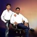 Chandrakant Shinde - Facebook