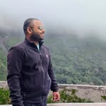 Chandrakant Shinde - @to_chand_do - Instagram