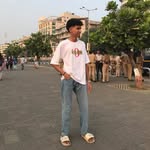Chandrakant Shinde - @i_am___prem__shinde - Instagram