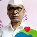 Chandrakant Shinde - Facebook