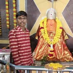 Chandrakant Shinde - @akshay_shinde__0777 - Instagram