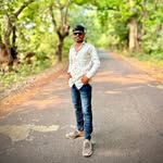 Chandrakant Shinde - @_chandu_shinde_07 - Instagram