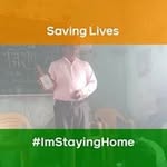 Chandrakant Shinde - @chandrakantshinde249 - Instagram