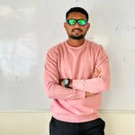 Chandrakant Shinde - @chandu_shinde200 - Instagram