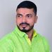 Chandrakant Shinde - Facebook