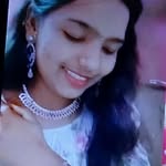 Chandrakant Shinde - @_hmsafr_ki_ladli___ujwala - Instagram