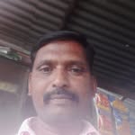 Chandrakant Shinde - @chandrakant.shinde.9047506 - Instagram