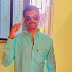 Chandrakant Shinde - @chandrakantshinde79 - Instagram