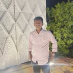 Chandrakant Shinde - @_dr_chandu_shinde_7 - Instagram