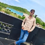 Chandrakant Shinde - @_s_o_n_u_sr_ - Instagram