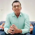 Chandrakant Shinde - @chandrakant.shinde.754 - Instagram