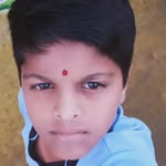 Chandrakant Shinde - @n.s.patil6095 - Instagram