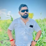 Chandrakant Shinde - @chandrakantshinde_patil_13 - Instagram