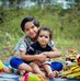Chandrakant Shinde - Facebook