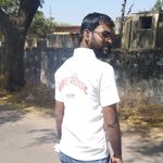 CHANDRAKANT SHINDE - @chandrakant_shinde1473 - Instagram