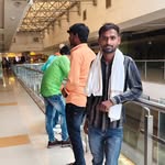 Chandrakant Shinde - @chandrakantshinde236 - Instagram