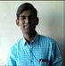 Chandrakant Shinde - Facebook