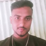 Chandrakant Shinde - @chandrakant318 - Instagram