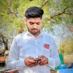 Chandrakant Shinde - @chandrakantshinde41 - Instagram