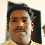 Chandrakant Shinde - @chandrakantshinde801 - Instagram