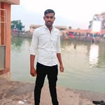 Chandrakant Shinde - @__c_h_a_n_d_r_a_k_a_nt_shinde_ - Instagram