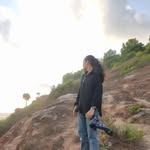 Chandrakant Shinde - @chandushinde1973 - Instagram