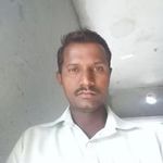 Chandrakant Shinde - @chandrakant.shinde_ - Instagram