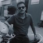chandrakant shinde - @chandrakant_shinde18 - Instagram