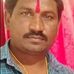 Chandrakant Shinde - Facebook