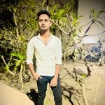 Chandrakant Shinde - @chandrakant2217 - Instagram