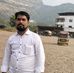 Chandrakant Shinde - Facebook