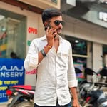 Chandrakant Shinde - @navy_chanduu_143_ - Instagram