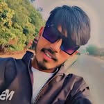 Chandrakant Shinde - @cs_chandu_shinde__ - Instagram