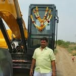 Chandrakant Shinde - @chandrakant.shinde.5203 - Instagram