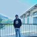 Chandrakant Shinde - Facebook