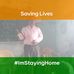 Chandrakant Shinde - Facebook