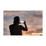Chandrakant Shinde - @chandrakant4186 - Instagram