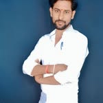 Chandrakant Shinde - @chandrakantshinde218 - Instagram