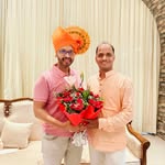 Chandrakant Shinde - @chandrakant.shinde.6066 - Instagram