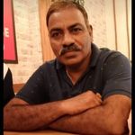 Chandrakant Shinde - @chandrakant.shinde - Instagram