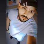 Chandrakant Shinde - @c.shinde.04 - Instagram