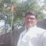 Chandrakant Shinde - @chandrakantshinde252 - Instagram