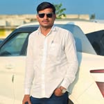 chandrakant shinde - @chandu_shinde_patil_ - Instagram