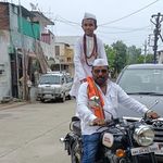 Chandrakant Shinde - @chandrakant__.shinde - Instagram