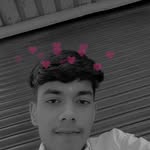 𝐂𝐡𝐚𝐧𝐝𝐫𝐚𝐤𝐚𝐧𝐭_𝐒𝐡𝐢𝐧𝐝𝐞_𝟗𝟔𝐊 - @dj_chandrakant_shinde_96k - Instagram