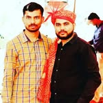 Chandrakant Shinde - @chandrakant_055559 - Instagram